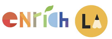 Enrich LA