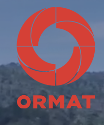 Ormat